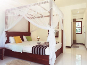  Sigiriya Paradise Inn  Сигирия